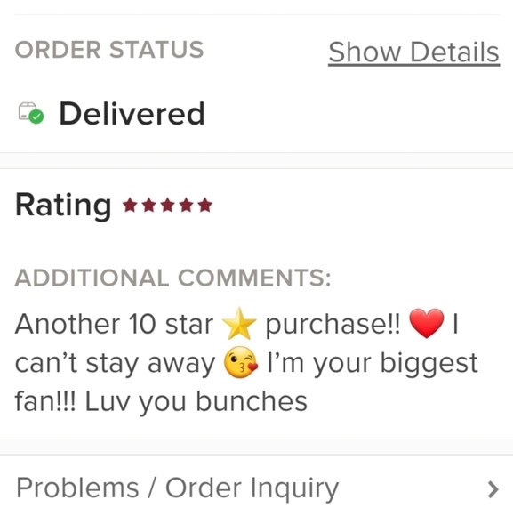 NEW 18K Yellow Gold-Plated Adjustable Band Ring‎ - Picture 15 of 15